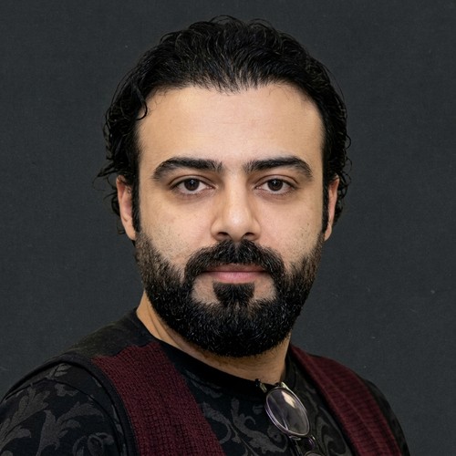 حمد نجم