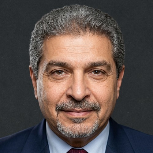حمادة عبدالحليم