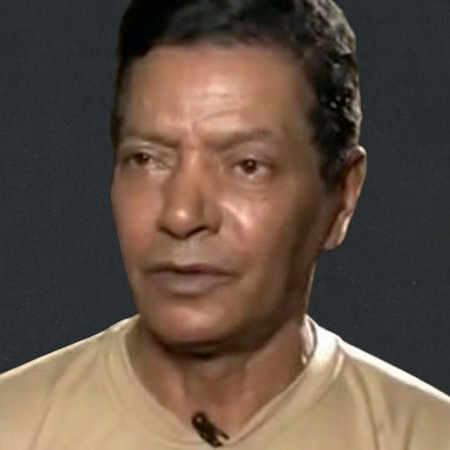 حمادة عساكر