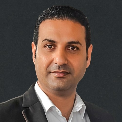 حمادة بركات
