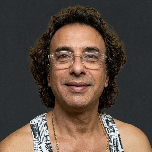 حمادة شوشة