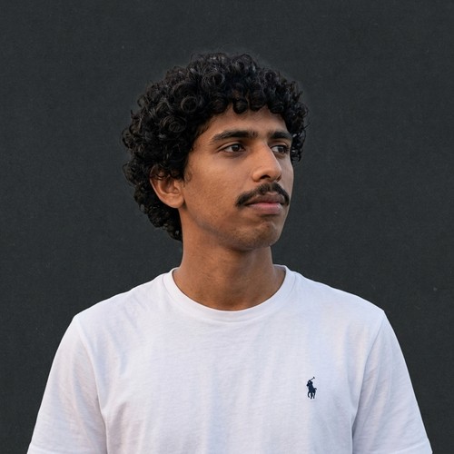 حمني