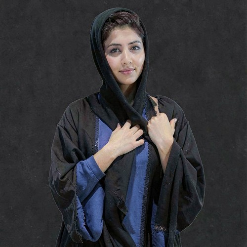حمدة صالح