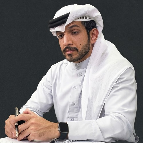 حمدان الهنداسي