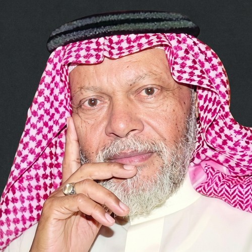 حمدان شلبي