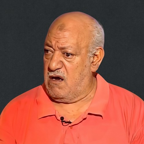 حمدي رأفت