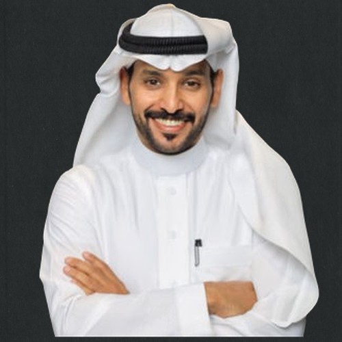 حمدي الفريدي