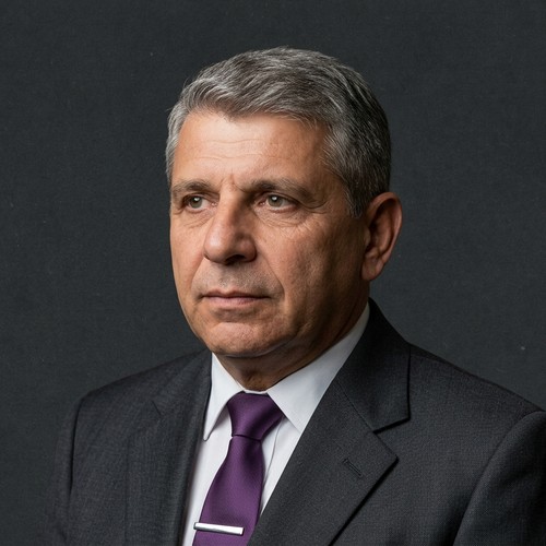 حمدي درويش