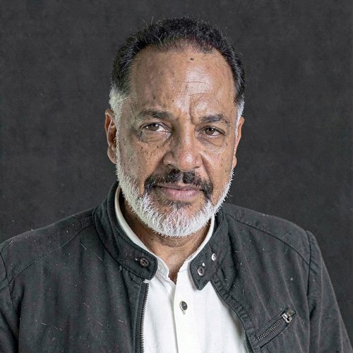 حمدي الرملي