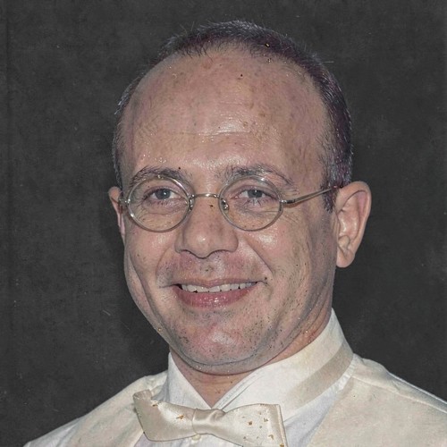 حمدي السخاوي