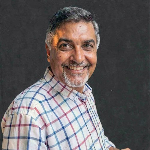 حمدي حافظ