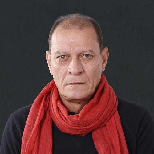 حمدي هيكل