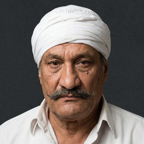 حمدي سالم