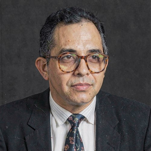حامد عبدالعزيز
