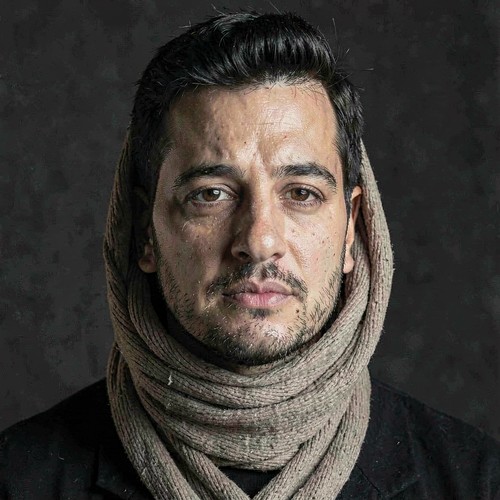 حامد المالكي
