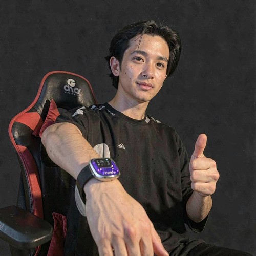 حامد الشراري