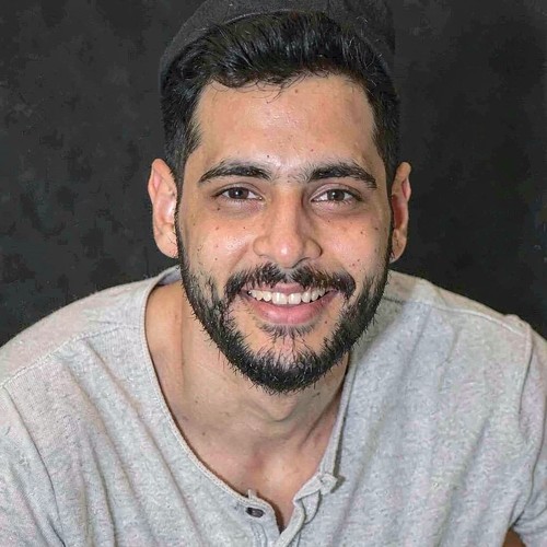 حامد الشراب