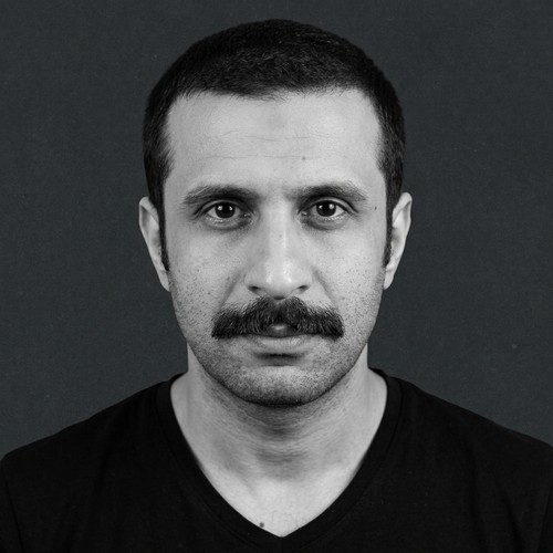 حميد البلوشي