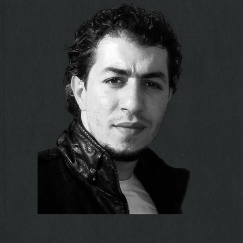 هامي البكار