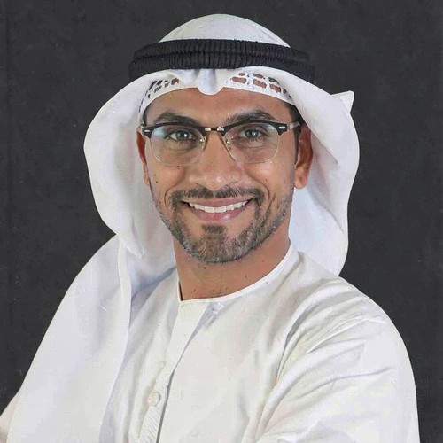 حميد فارس