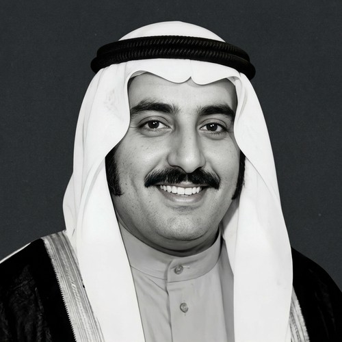 حميد السلمان
