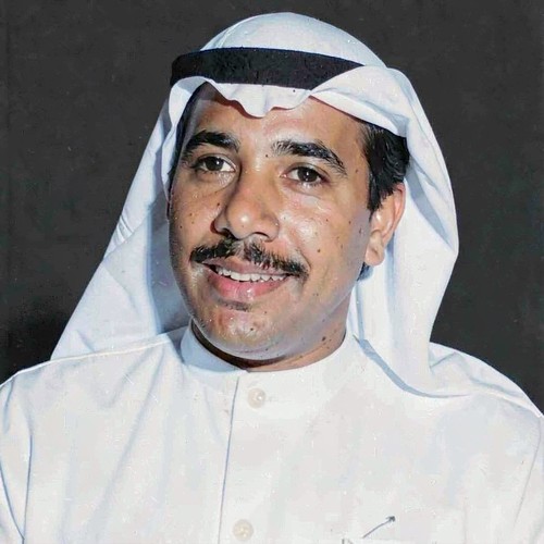 حميد سمبيج