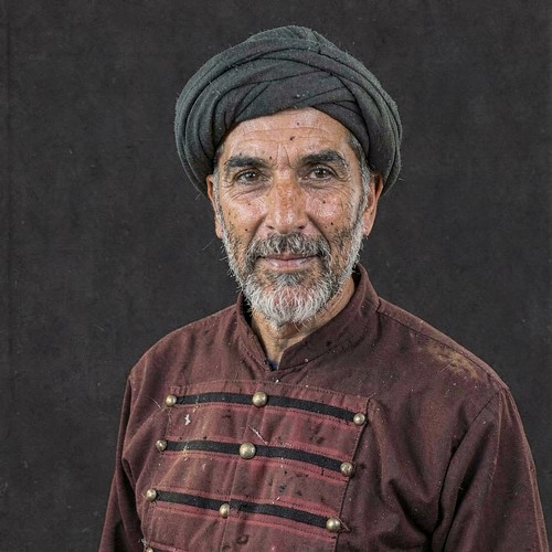 حمادي المعروفي