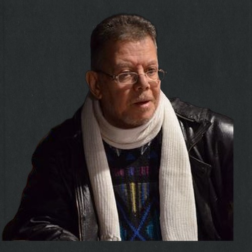 همام عبدالمطلب