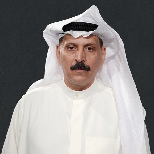 حمود البغيلي