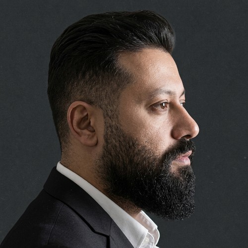 حمود ناصر