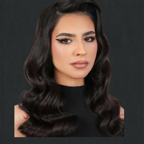 همس بندر