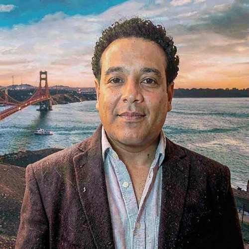 حمزة أبو الخير