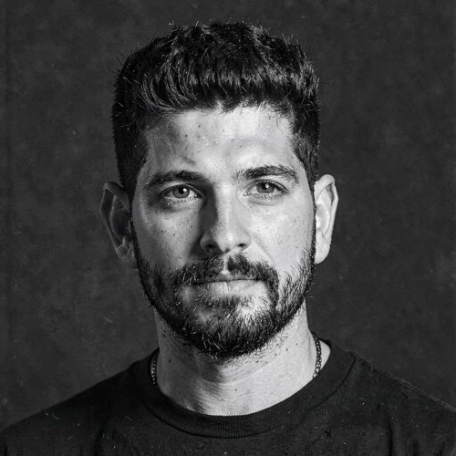 حمزة التاجي