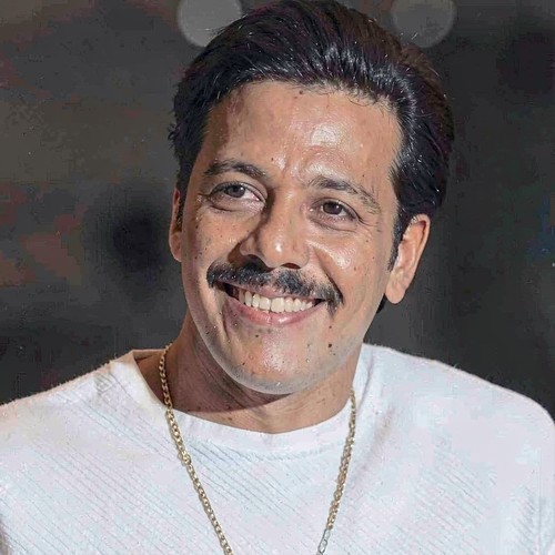 حمزة العيلي