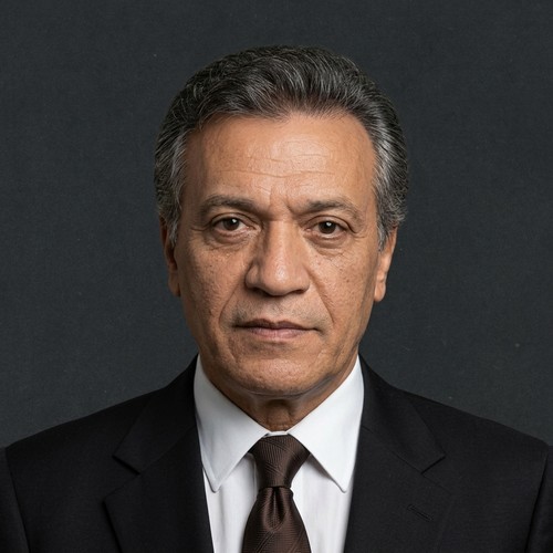 حمزة الشيمي