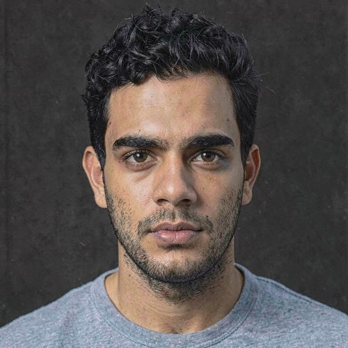 حمزة حق