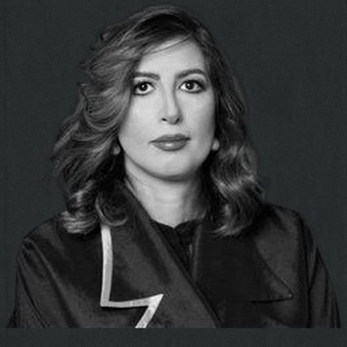 هناء العمير