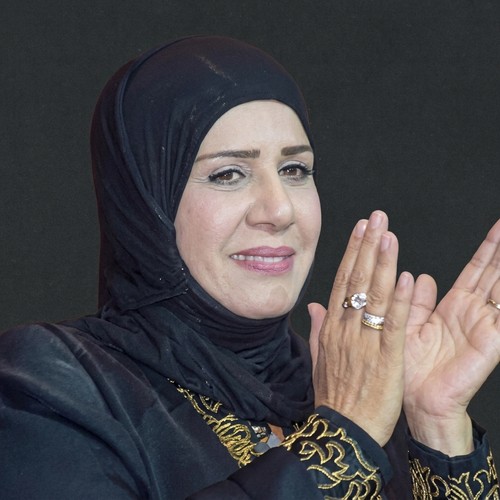هناء محمد