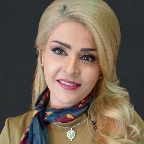 هناء نصور