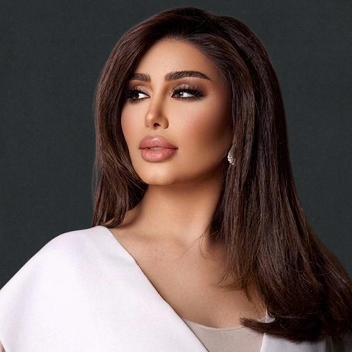 هنادي الكندري