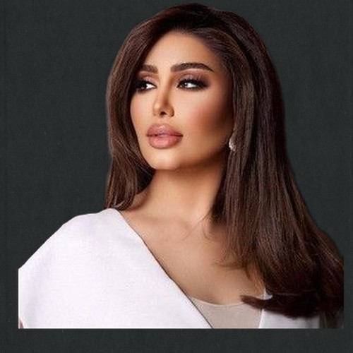 هنادي الكندري