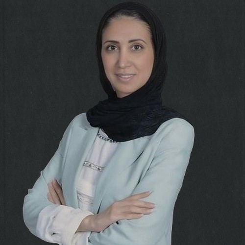 هنادي قربان