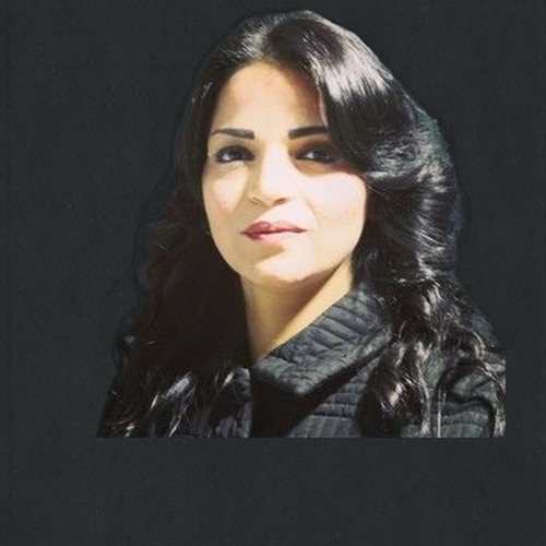 هنادي عبدالخالق (هنادي محمد)