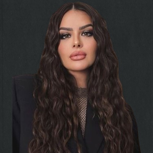 هنادي مهنا