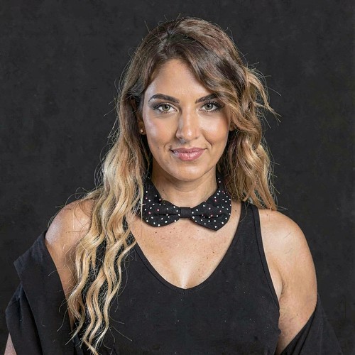حنان عادل