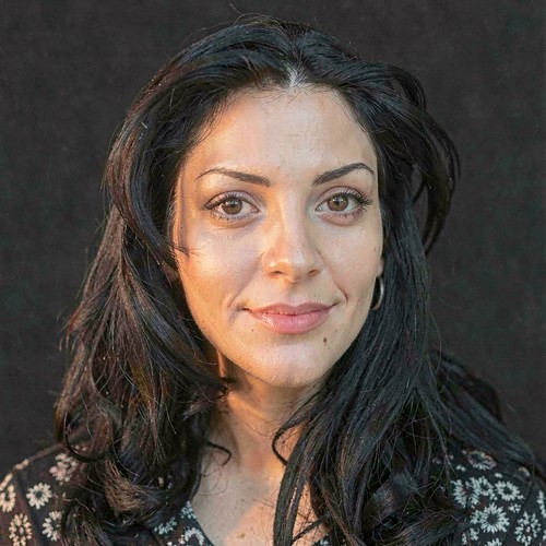 حنان الجابر