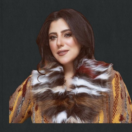 حنان المهدي