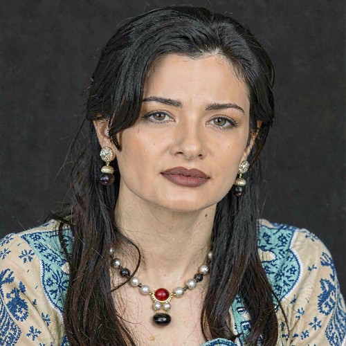حنان المري