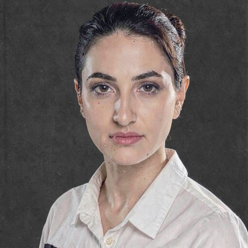 حنان الأنصاري
