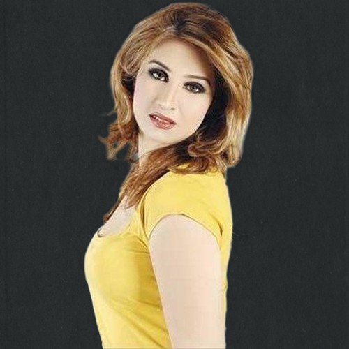 حنان كرم